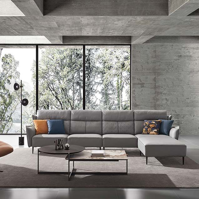 微信图片 2026 04 10 161206 738