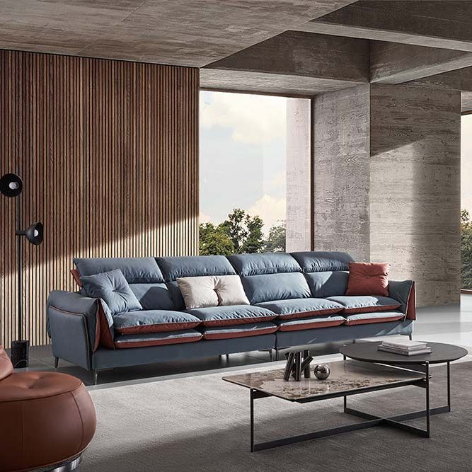 微信图片 2026 04 10 161223 516