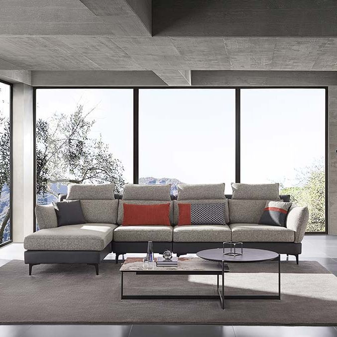 微信图片 2026 04 10 161240 781