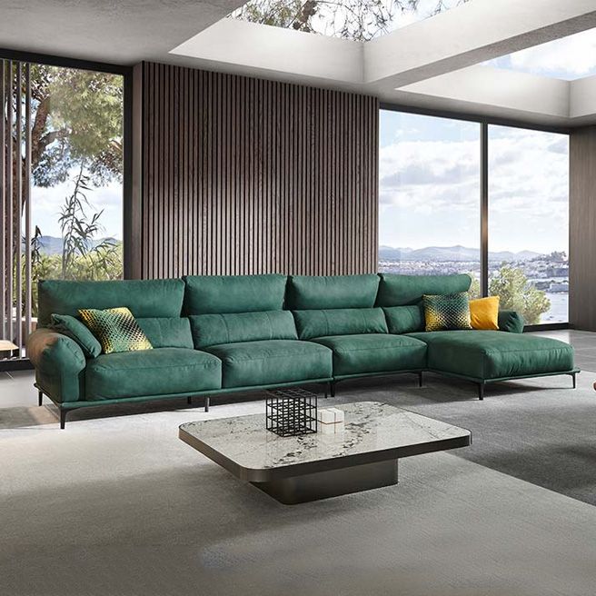 微信图片 2026 04 10 161307 422