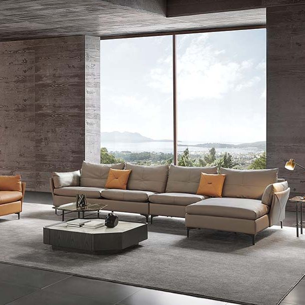 微信图片 2026 04 10 161326 758