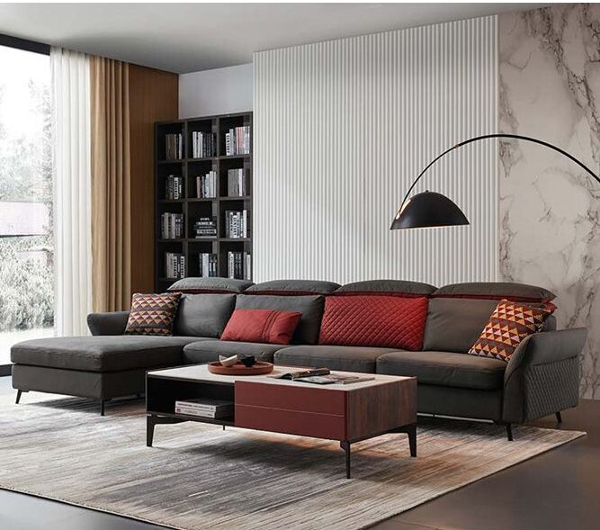 微信图片 2026 04 10 161434 552