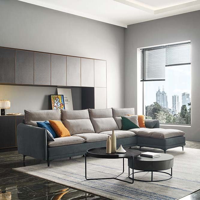 微信图片 2026 04 10 161458 417