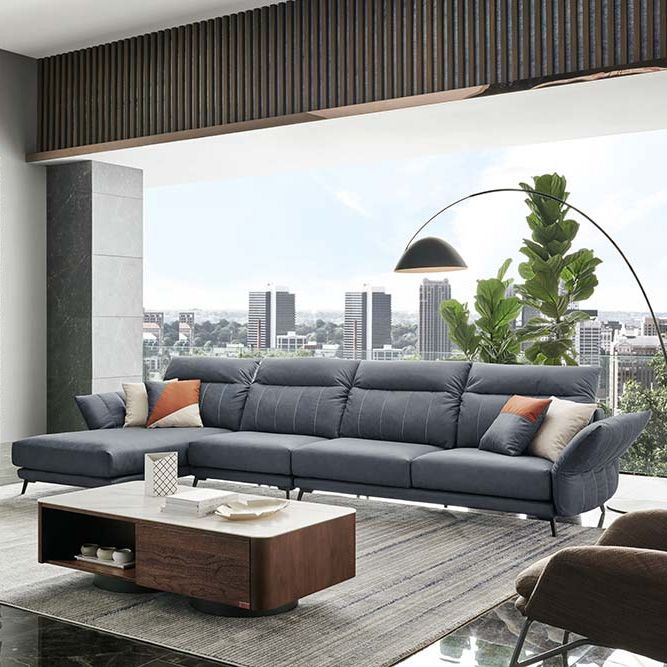 微信图片 2026 04 10 161534 718