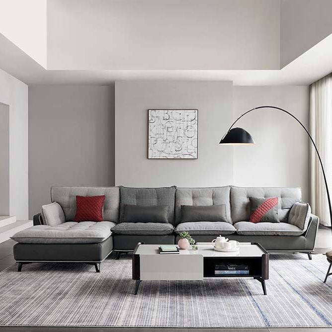 微信图片 2026 04 10 161612 884