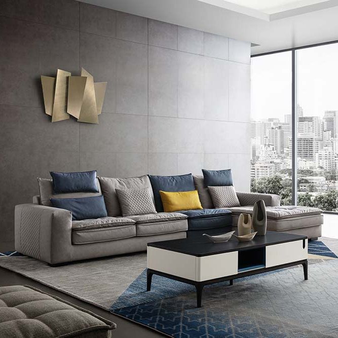 微信图片 2026 04 10 161641 326