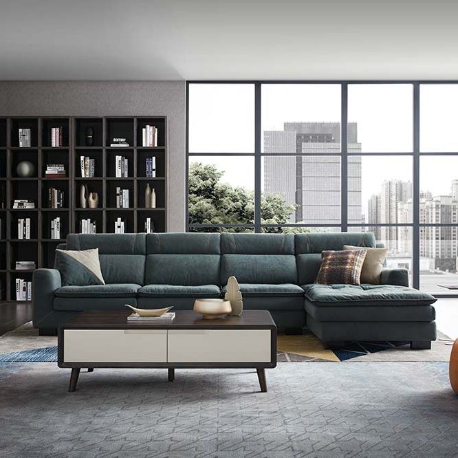 微信图片 2026 04 10 161659 523