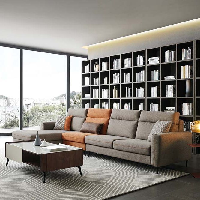 微信图片 2026 04 10 161812 123