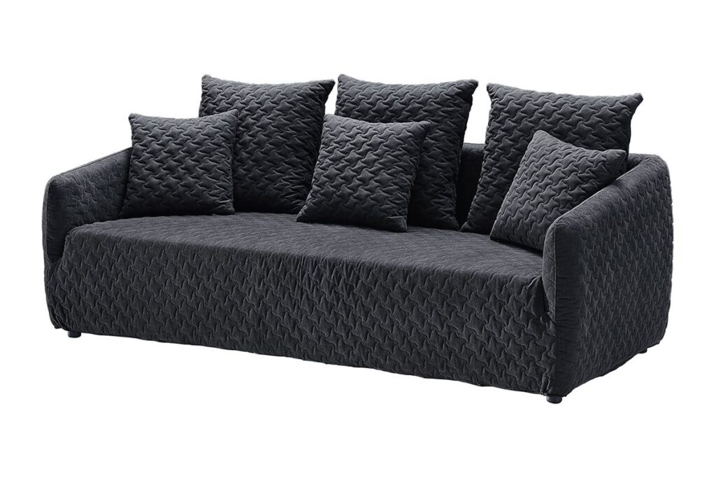 微信图片 2026 04 10 161856 936