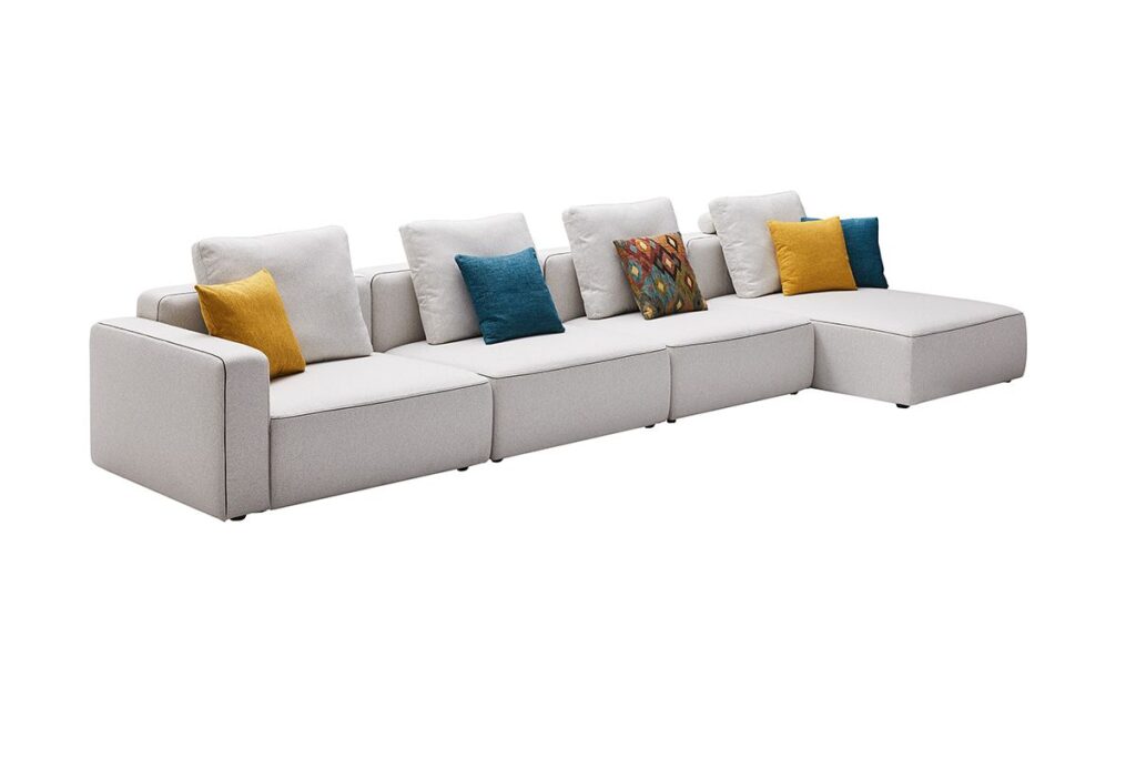 微信图片 2026 04 10 161932 564