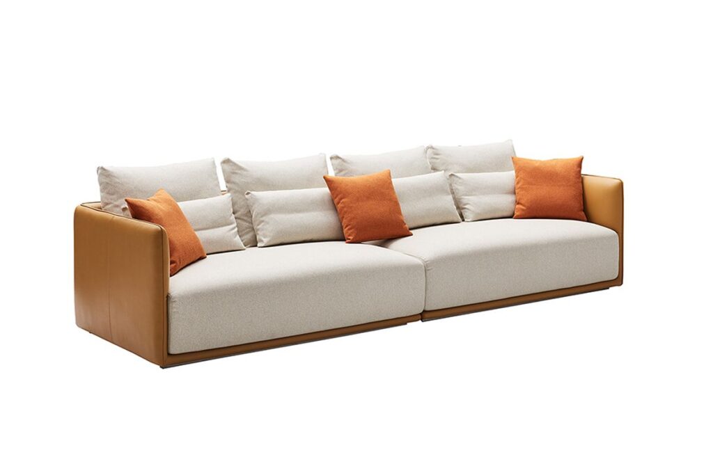 微信图片 2026 04 10 162006 261