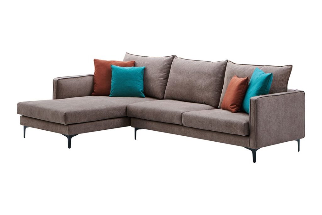 微信图片 2026 04 10 162033 727