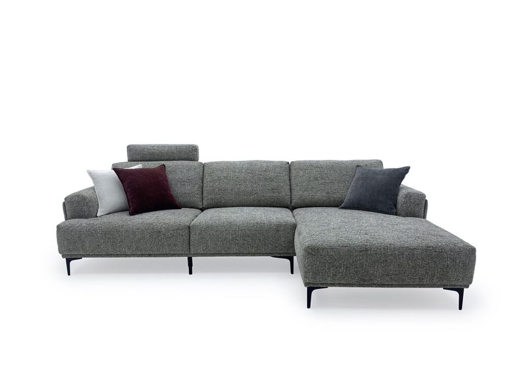 微信图片 2026 04 10 162110 582