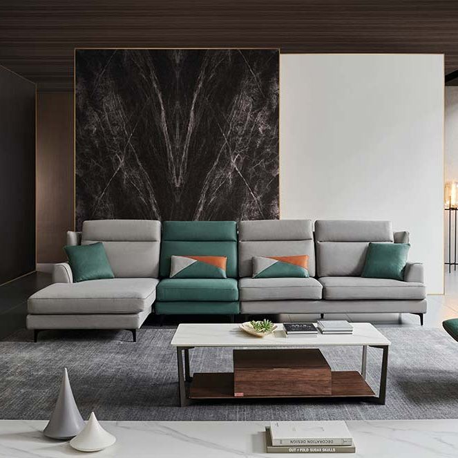 微信图片 2026 04 10 174542 412