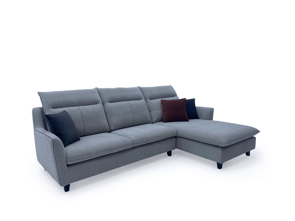 微信图片 2026 04 10 174709 119