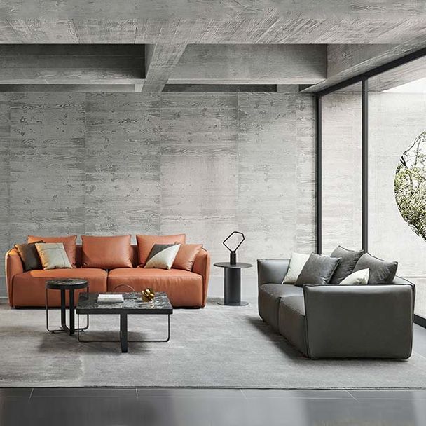 微信图片 2026 04 10 174942 520