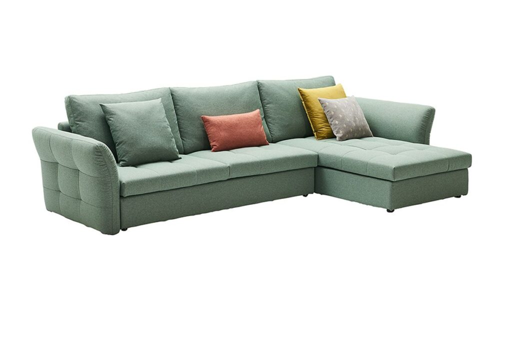 微信图片 2026 04 10 175250 744