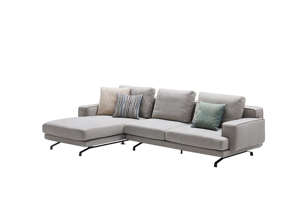 微信图片 2026 04 10 175705 240