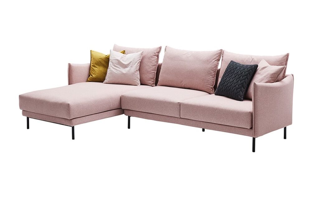 微信图片 2026 04 10 175827 978