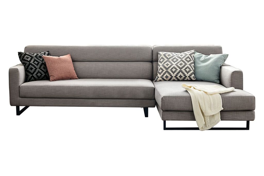 微信图片 2026 04 10 175944 692