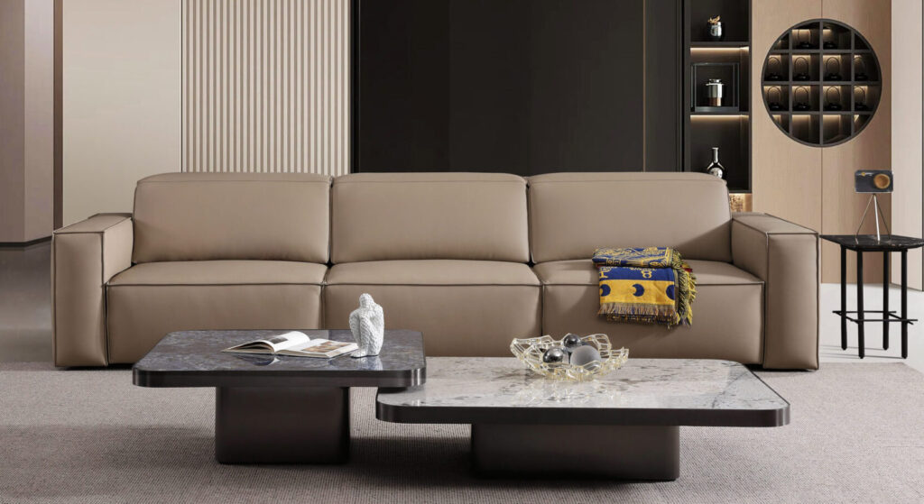 微信图片 20260404132950 25 2