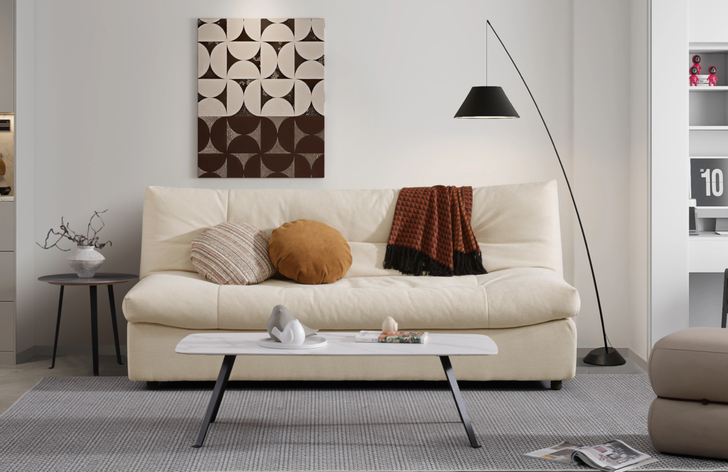 微信图片 20260404155438 433 27