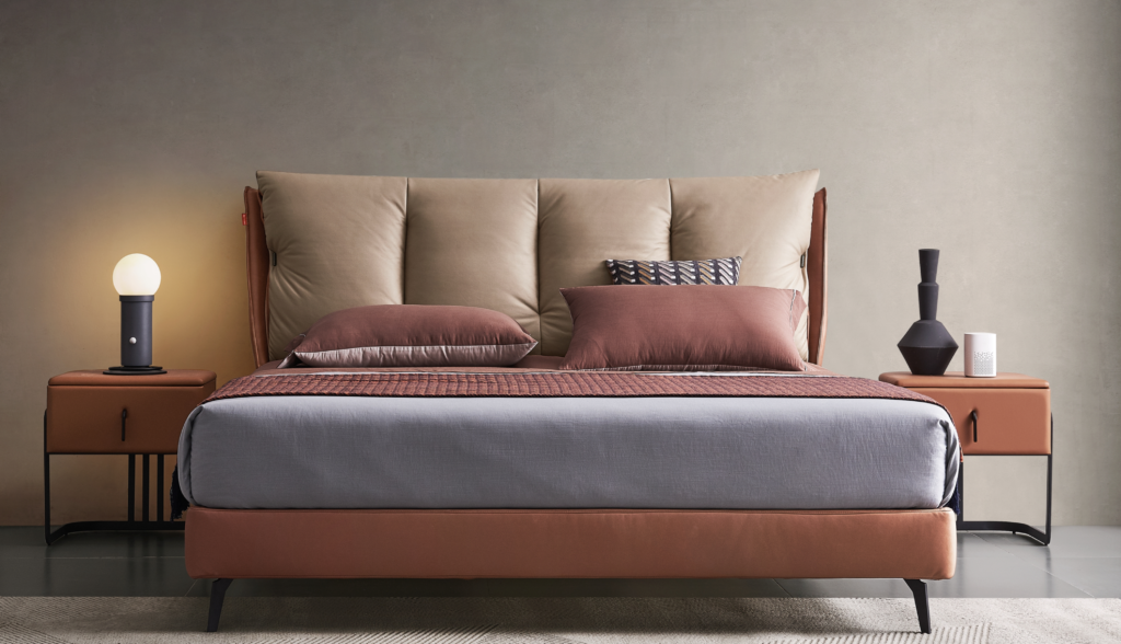 微信图片 20260404162550 251 5