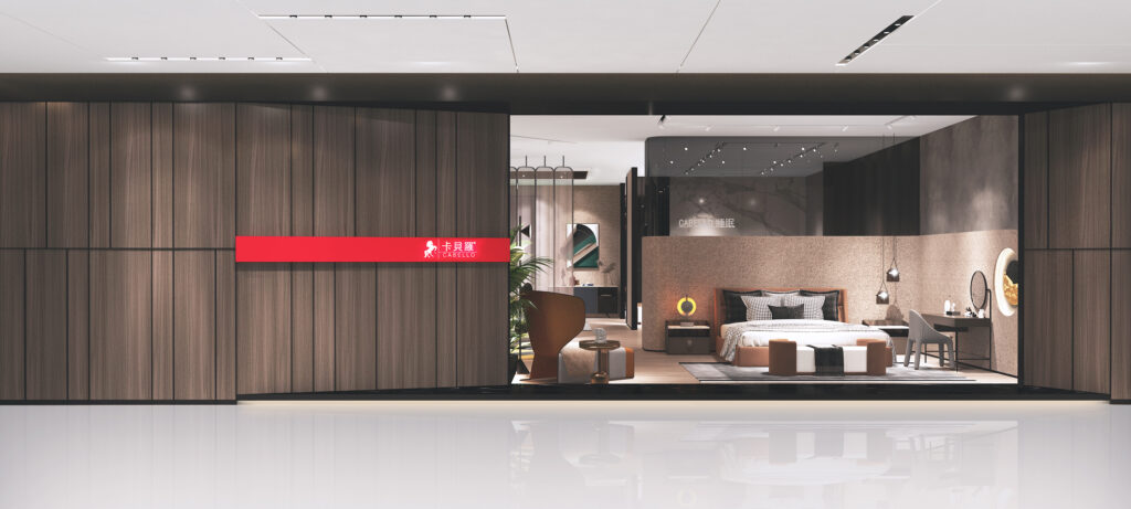 微信图片 20260405134153 30 2