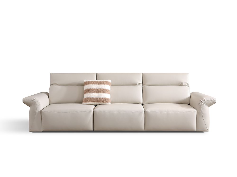 微信图片 20260406122818 449 27