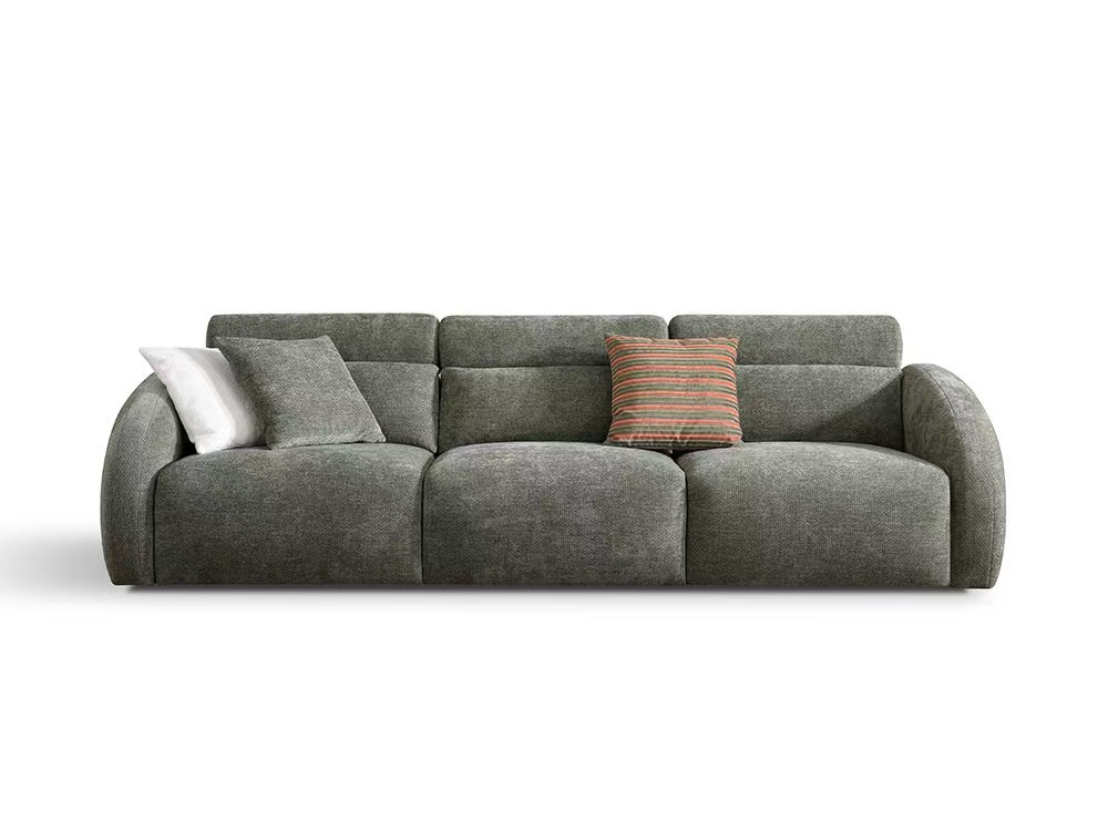 微信图片 20260406123349 454 27