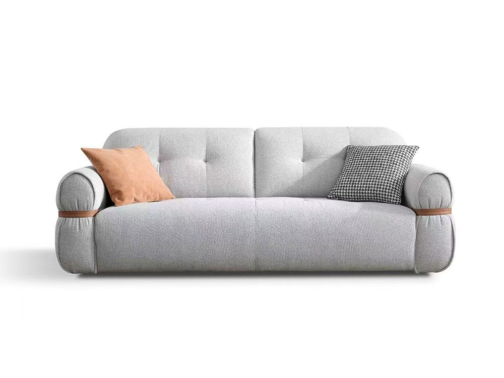 微信图片 20260406124422 461 27