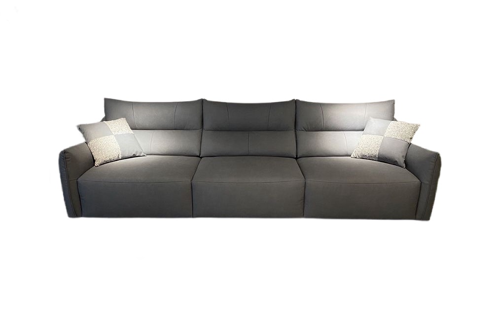 微信图片 20260406140419 483 27