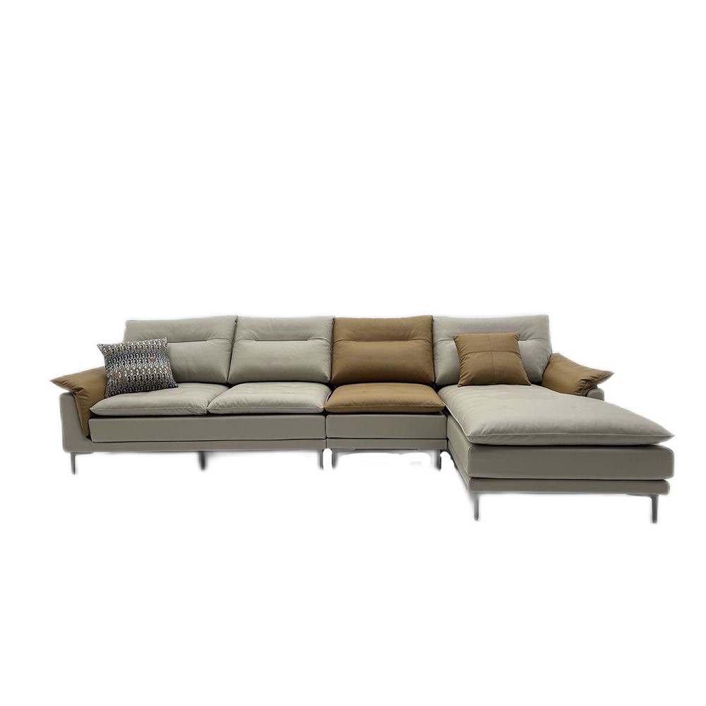 微信图片 20260410161503 504 27