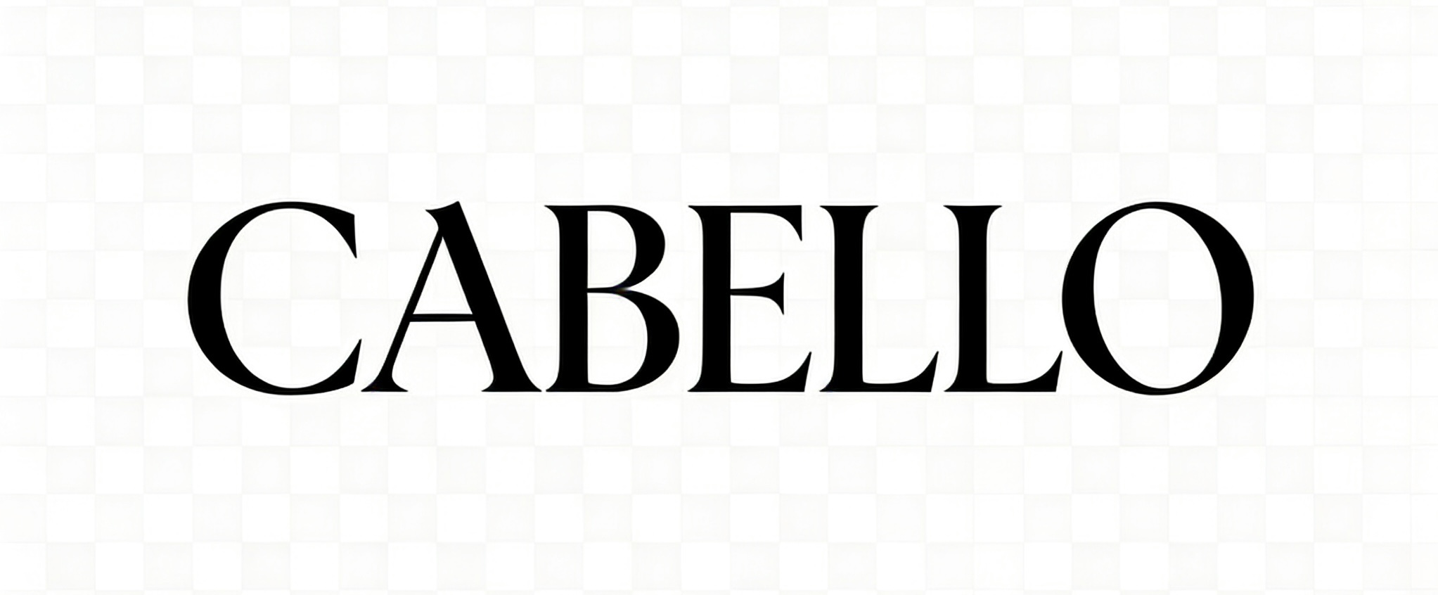 微信图片 666 8 2